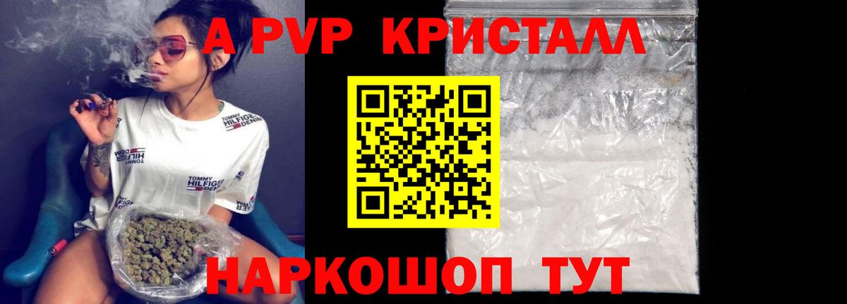 А ПВП СК КРИС  Вход с VPN  А ПВП  Альфа ПВП Соль  Сокол 