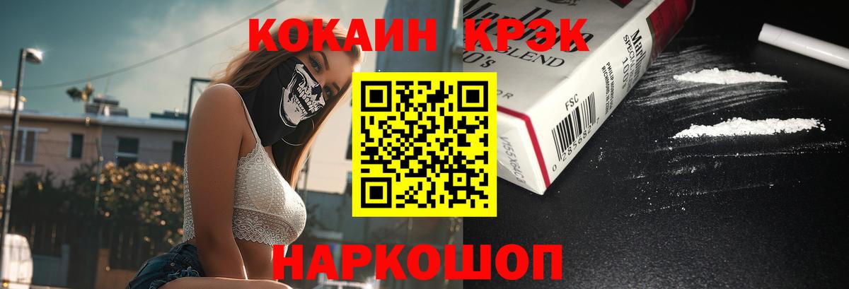 COCAIN Columbia Сокол