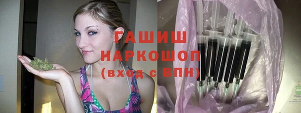 герыч Алексин