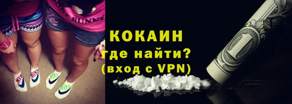 спиды Алзамай