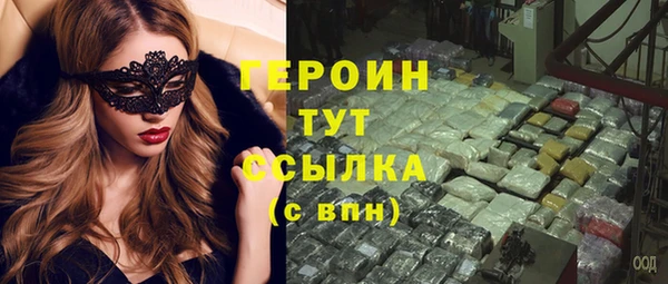 герыч Алексин
