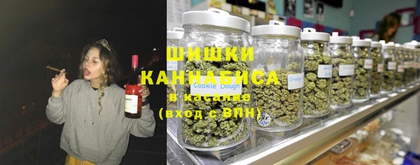 спиды Алзамай