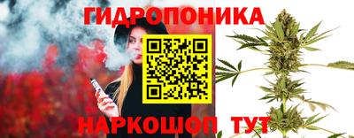 ГАЛЛЮЦИНОГЕННЫЕ ГРИБЫ Пенза