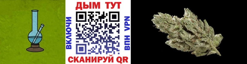Бошки Шишки SATIVA & INDICA  Сокол 